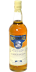 Royal Lochnagar 1998 McG