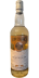 Ledaig 1998 McG