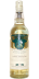Ledaig 1997 McG