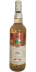 Ledaig 1992 McG