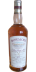 Bowmore 1974