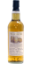 Caol Ila 1979 HMcD