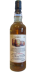 Mortlach 1994 HMcD