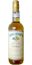 Bowmore 1989 Kb