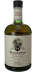 Bunnahabhain 14-year-old
