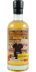 Littlemill Batch 1 TBWC