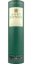 Photo by <a href="https://www.whiskybase.com/profile/whiskybase-shop">Whiskybase Shop</a>
