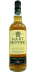 Photo by <a href="https://www.whiskybase.com/profile/paser">PaseR</a>