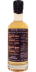 Photo by <a href="https://www.whiskybase.com/profile/nc2malt">nc2malt</a>