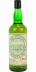 Benrinnes 1974 SMWS 36.1
