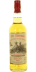 Mortlach 2003 vW