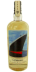 Laphroaig 2006 JW