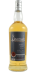 Benromach 2000