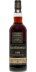 Glendronach 1993