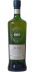 Mortlach 2002 SMWS 76.113