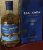 Photo by <a href="https://www.whiskybase.com/profile/yomimita">Yomimita</a>