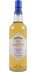 Ardbeg 1992 Sc