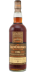 Glendronach 1994