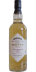 Auchroisk 1989 Sc
