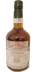 Probably Speyside's Finest 1967 HL
