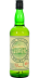 Dalmore 1979 SMWS 13.4