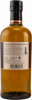 Photo by <a href="https://www.whiskybase.com/profile/whic">whic</a>