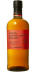Nikka Coffey Grain Whisky