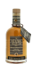 Slyrs Oloroso Faß