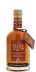 Slyrs Pedro Ximenez Faßstärke