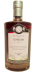 Clynelish 1995 MoS