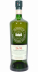 Clynelish 2003 SMWS 26.95