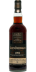 Glendronach 1992