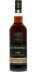 Glendronach 1992