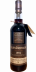 Glendronach 1994