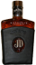 Jack Daniel's Monogram