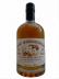 Springbank 1998
