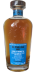 Clynelish 1995 SV