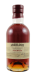 Aberlour A'bunadh batch #47