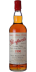 Glenfarclas 1990
