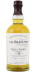 Balvenie 12-year-old
