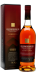 Glenmorangie Companta