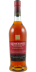 Glenmorangie Companta
