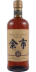 Yoichi 20-year-old