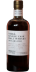 Nikka 1990