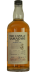 Yamazaki 1993
