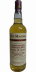 Longmorn 1996 JM