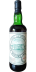 Bunnahabhain 1985 SMWS 10.47