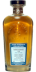 Bunnahabhain 1978 SV