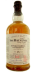 Balvenie 15-year-old