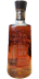 Four Roses Single Barrel